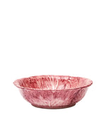 Load image into Gallery viewer, RADICCHIO STARTER SET OF 3