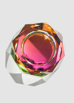 Load image into Gallery viewer, REGENBOGEN LARGE BOWL