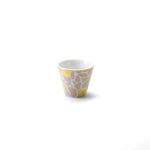Load image into Gallery viewer, SMALL CUP PEITRE