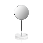 Load image into Gallery viewer, STONE KSA COSMETICS MIRROR