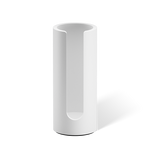 Load image into Gallery viewer, STONE WPB RECIPIENT FOR COTTON