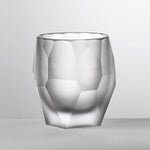 Load image into Gallery viewer, SUPER TUMBLER FROST