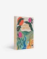 Load image into Gallery viewer, SAUDI COFFEE