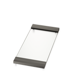 Load image into Gallery viewer, TAB 37 TRAY LARGE