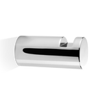 Load image into Gallery viewer, TB HAK42 TUBE HOOK