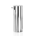 Load image into Gallery viewer, TB SSP TUBE SOAP DISPENSER