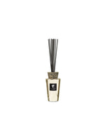 Load image into Gallery viewer, TOTEM 250ML PLATINUM