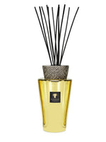 Load image into Gallery viewer, TOTEM 5L AURUM