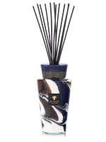 Load image into Gallery viewer, TOTEM 5L DELTA NIL