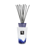 Load image into Gallery viewer, TOTEM 5L FEATHERS TOUAREG
