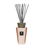 Load image into Gallery viewer, TOTEM 5L ROSEUM