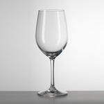 Load image into Gallery viewer, TWIGA WINE GLASS