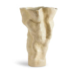 Load image into Gallery viewer, TIMNA VASE TALL