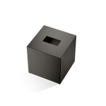 Load image into Gallery viewer, KB83 TISSUE BOX SQUARE