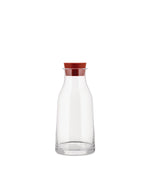 Load image into Gallery viewer, TONALE CARAFE WITH STOPPER