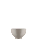 Load image into Gallery viewer, TONALE TALL BOWL IN STONE WARE