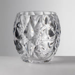 Load image into Gallery viewer, VENEZIA TUMBLER