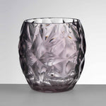 Load image into Gallery viewer, VENEZIA TUMBLER