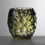 Load image into Gallery viewer, VENEZIA TUMBLER