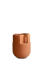 Load image into Gallery viewer, Vase Carlos