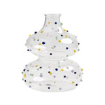 Load image into Gallery viewer, VASE CRAFT DOT