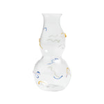 Load image into Gallery viewer, VASE CRAFT SCRIBBLE