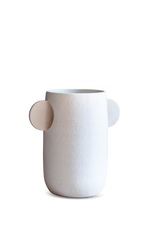 Load image into Gallery viewer, Vase Renee