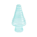 Load image into Gallery viewer, VASE PINE