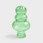 Load image into Gallery viewer, VASE PINE