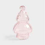 Load image into Gallery viewer, VASE PINE