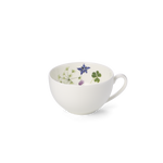 Load image into Gallery viewer, WILDKRAUTER COFFEE/TEA CUP