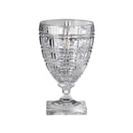 Load image into Gallery viewer, WINSTON WINE GLASS