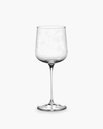 Load image into Gallery viewer, WHITE WINE GLASS