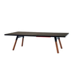 Load image into Gallery viewer, YOU & ME STANDARD PINGPONG TABLE