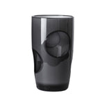 Load image into Gallery viewer, ZEYNEP GLASS