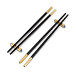 Load image into Gallery viewer, ZEN CHOPSTICKS SET OF 2