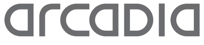 Arcadia