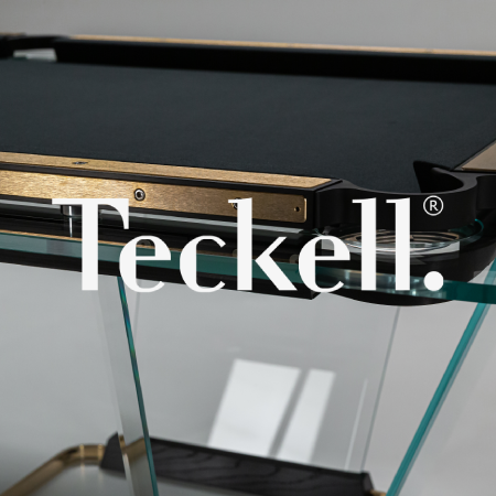 TECKELL