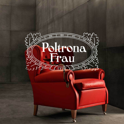 POLTRONA FRAU
