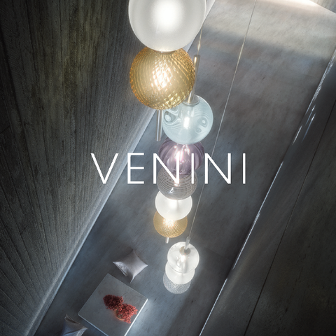 VENINI