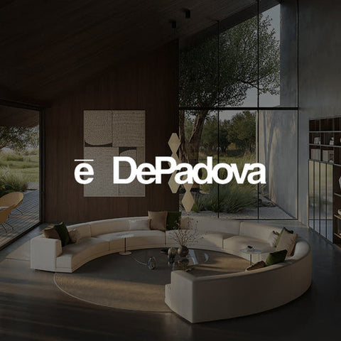 DEPADOVA