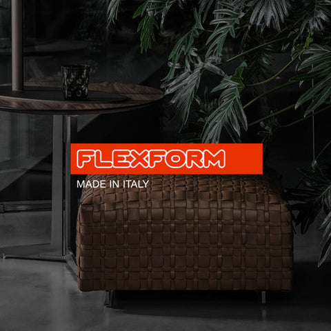 FLEXFORM
