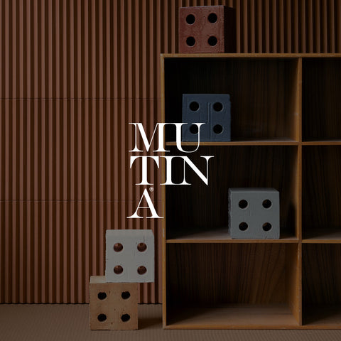 MUTINA