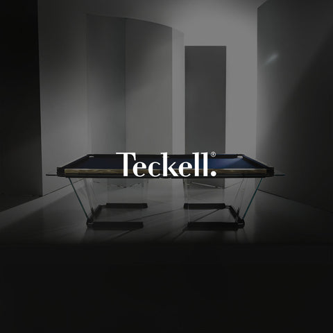 TECKELL