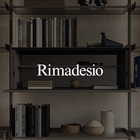 RIMADESIO