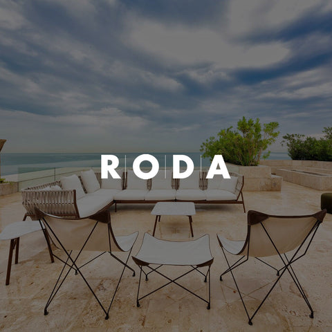 RODA