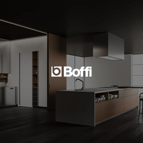 BOFFI