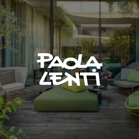 PAOLA LENTI
