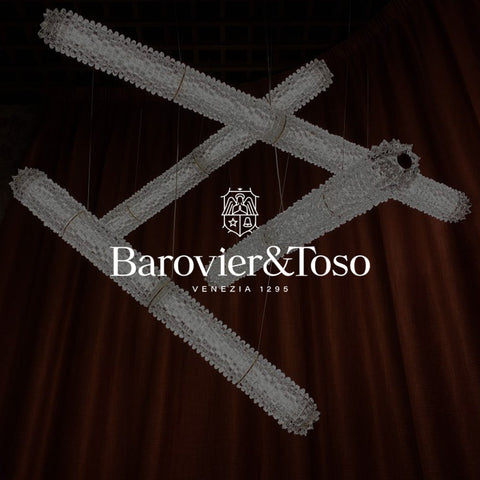 BAROVIER & TOSO