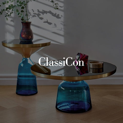 CLASSICON